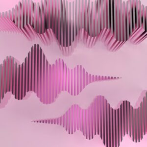 allison-saeng-_3CwAOVacrc-unsplash