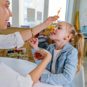 getty-images-6IGs-Bse7Xw-unsplash