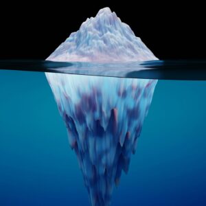 simon-lee-qjs2R1lMMcw-unsplash