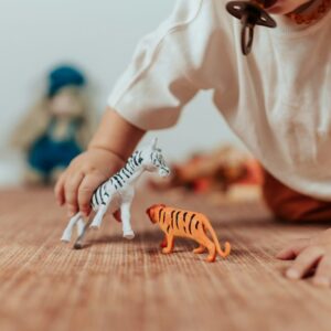 yunus-tug-mdjW3xeHgD8-unsplash